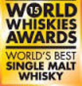wcommewhisky_degustation-et-presentation-de-la-distillerie-kavalan